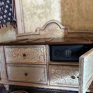 Suite Deluxe